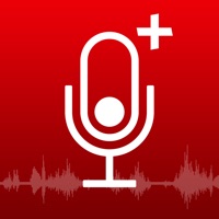 Recorder Plus : Voice Recorder apk