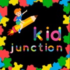 Kid Junction
