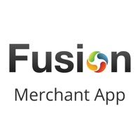 Fusion Redemption PC 용