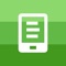 Enrich your favorite Christian ebooks with one-touch Bible references