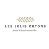 Les Jolis Cotons