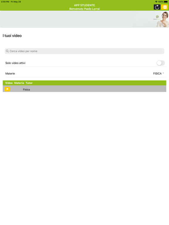 Screenshot #5 pour Pronto Diploma SRL
