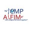 ICMP - ALFIM 2019