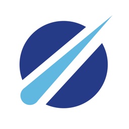 Buienradar Apple Watch App