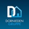 Erleben Sie die spannenden Immobilien-Projekte der Dornieden-Gruppe aus einer vollkommen neuen Perspektive