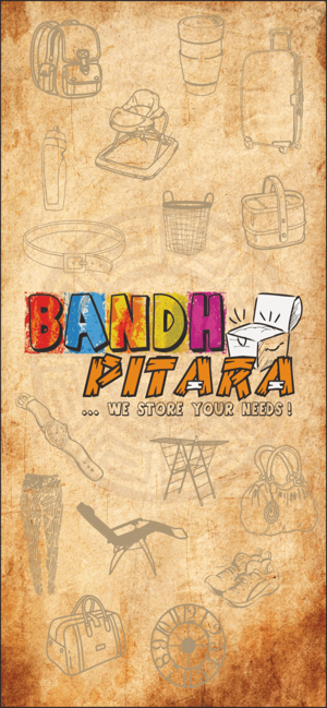 Bandh Pitara(圖1)-速報App