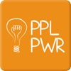 PPL PWR DIY Workshops