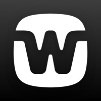WIDEX MOMENT app funktioniert nicht? Probleme und Störung