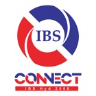 IBS Connect