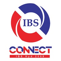 IBS Connect sur PC