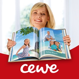 cewe photo