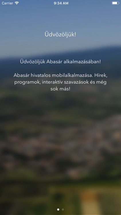 Abasár