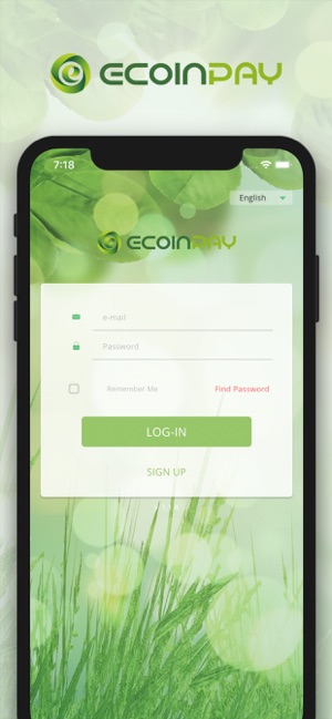 ECOINPAY