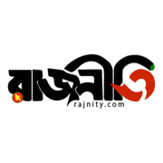 Rajnity