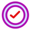 FutureTarget is an app that can help you achive your day to day targets in life