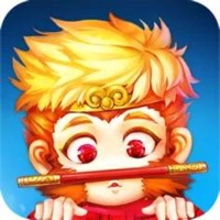 Westward Soar pour PC