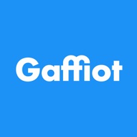 delete Gaffiot
