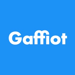 Gaffiot