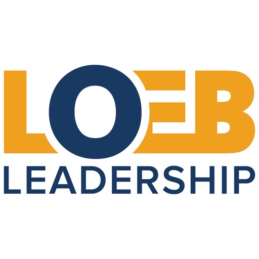 Loeb Leadership