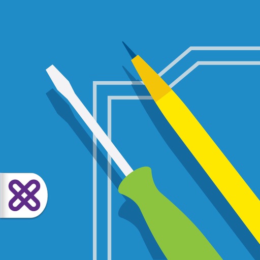 EZMaxMobile™ for Citrix