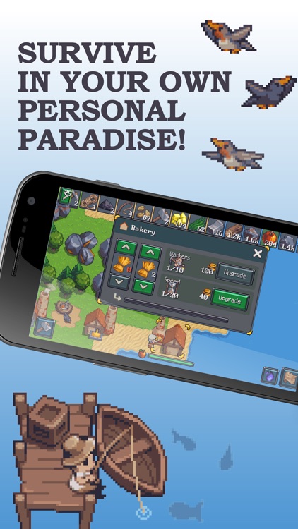 Tower Defense 2 android iOS apk download for free-TapTap