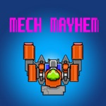 Mech Mayhem