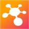 iThoughts is a mindmapping tool for the iPad, iPhone and iPod touch (Mac and Windows versions also available