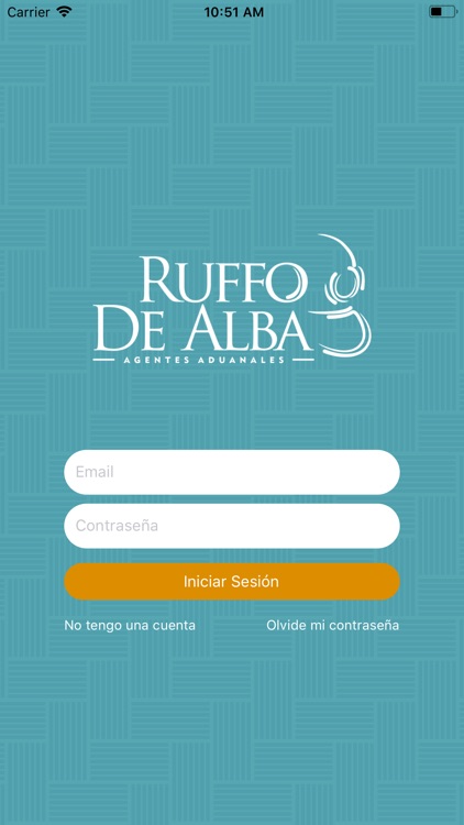 Ruffo de Alba