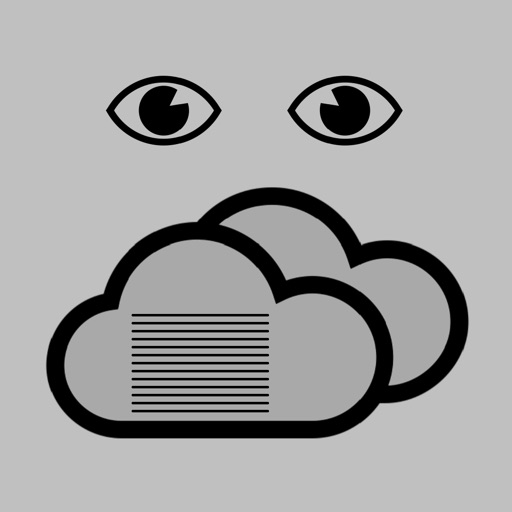 cloudLogView AWS