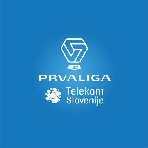 prva1liga