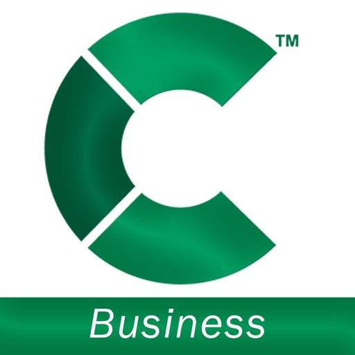 Calumet Bank Business Mobile