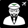 Aviation Nerd Lite