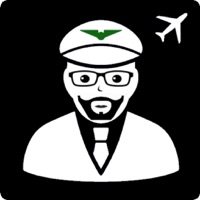Aviation Nerd Lite sur PC