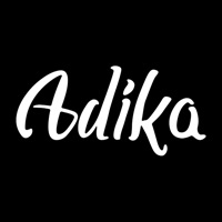Adika app not working? crashes or has problems?