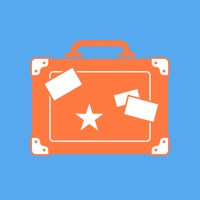 my Travel Agent - Easy flights apk