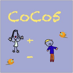 CoCo5