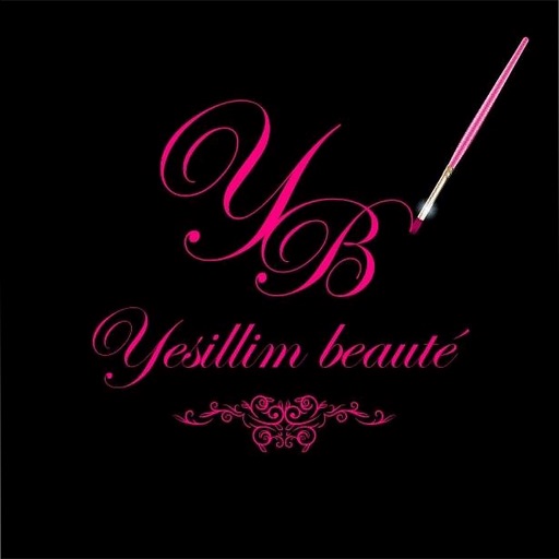 Yesillim Beaute