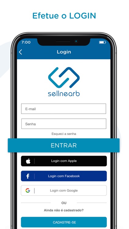 Sellnearb