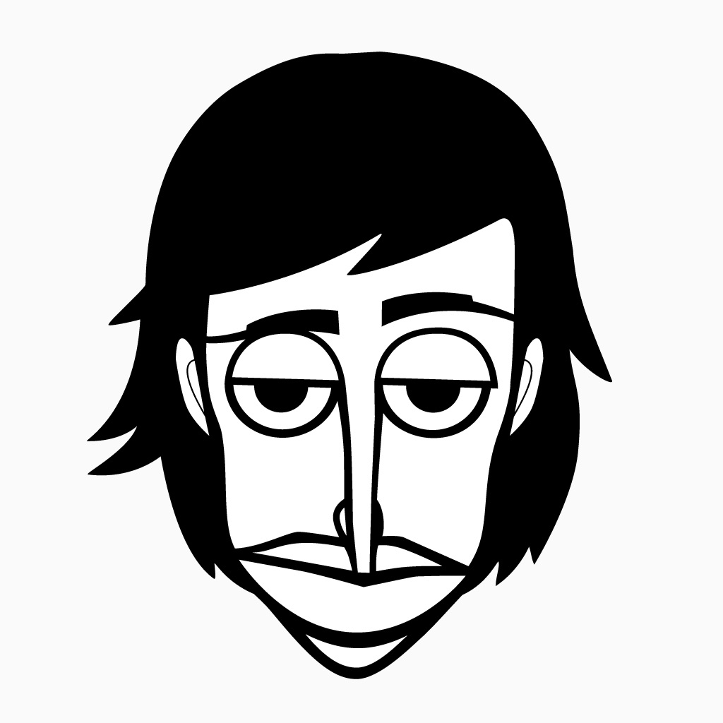 incredibox-app-data-review-games-apps-rankings