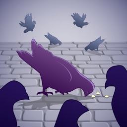 Pigeon Revenge 2 Games Pigeon Revenge 2 Games