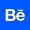 Use Behance for iOS to explore millions of projects by the world’s top creative talent wherever you are