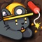 Explore a dangerous mine and blast your way out using TNTs