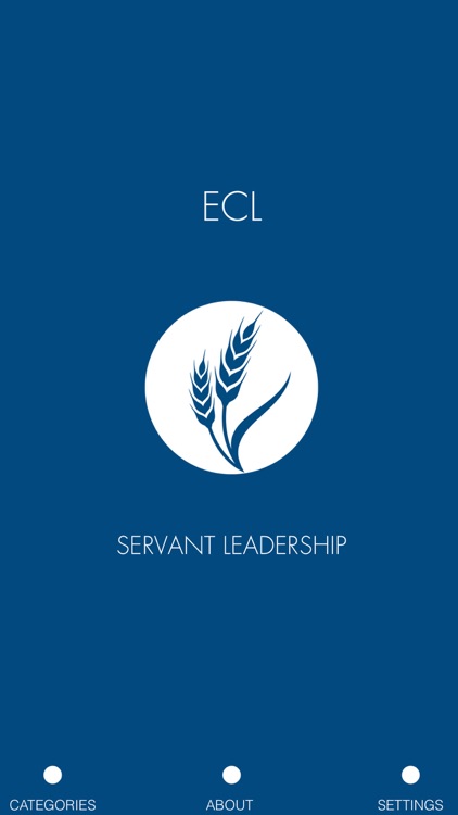 ECL