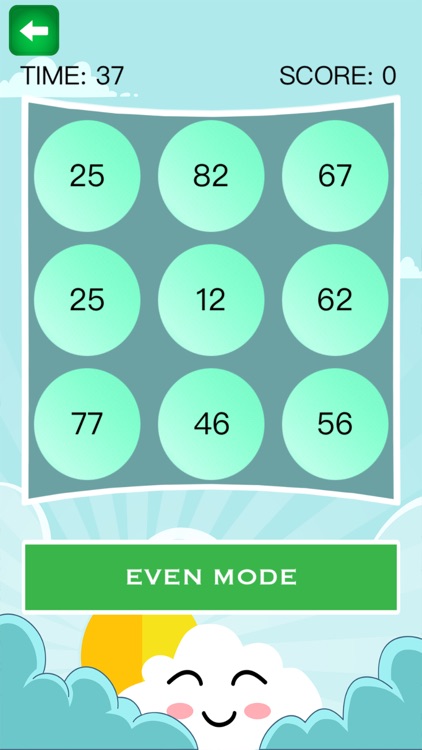 4M Math screenshot-4