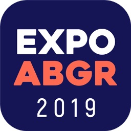 EXPO ABGR