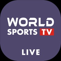 World Sports Tv