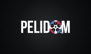 Pelidom