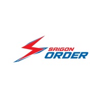 Sài Gòn Order sur PC