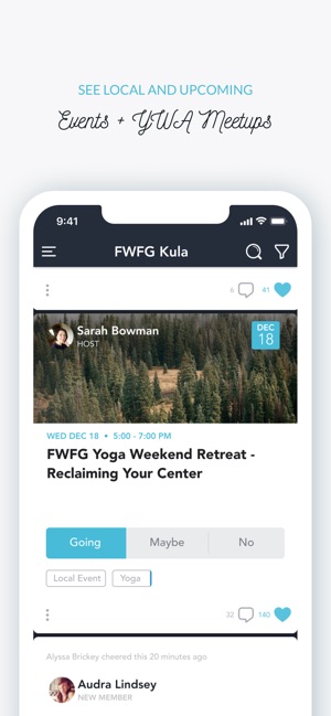 FWFG Kula(圖2)-速報App