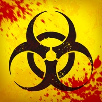 Biohazards - Infection Crisis apk